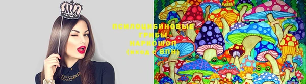 кокаин колумбия Лагань