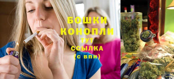 прущая мука Лабытнанги