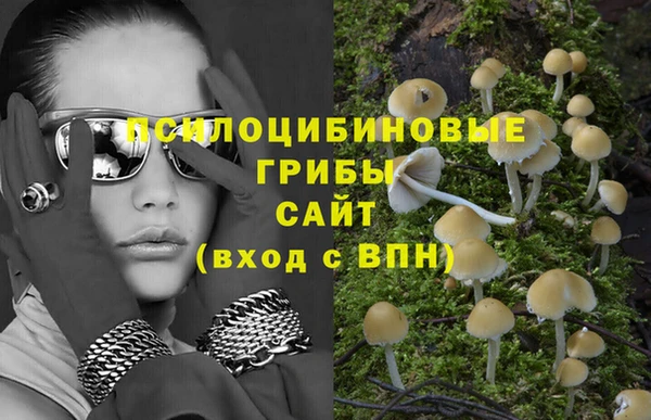 мяу мяу кристалл Ладушкин