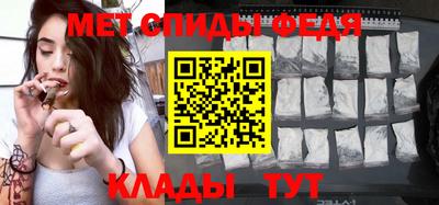 экстази Малгобек